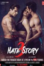 Watch Hate Story 3 123movieshub