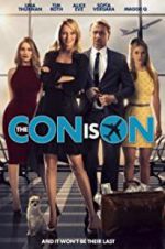 Watch The Con Is On 123movieshub