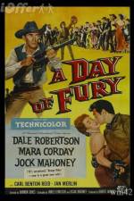Watch A Day of Fury 123movieshub
