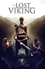 Watch The Lost Viking 123movieshub