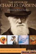 Watch Richard Dawkins: The Genius of Charles Darwin 123movieshub