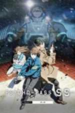 Watch Psycho-Pass: Sinners of the System Case 1 Crime and Punishment 123movieshub