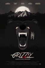 Watch Grizzly 123movieshub