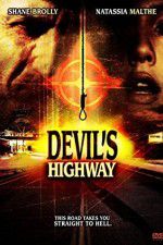Watch Devils Highway 123movieshub