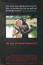Watch The Loss of Sexual Innocence 123movieshub