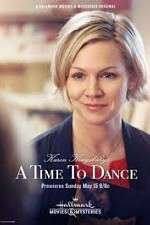 Watch A Time to Dance Online 123movieshub
