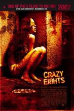 Watch Crazy Eights 123movieshub