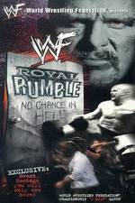 Watch Royal Rumble: No Chance in Hell 123movieshub