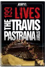 Watch 199 Lives: The Travis Pastrana Story 123movieshub