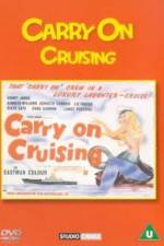 Watch Carry on Cruising 123movieshub