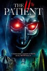 Watch The 11th Patient 123movieshub