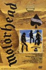 Watch Classic Albums Motorhead Ace of Spades 123movieshub