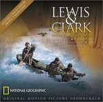 Watch Lewis & Clark: Great Journey West (Short 2002) 123movieshub
