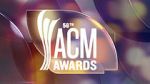 Watch 56th Annual Academy of Country Music Awards 123movieshub