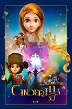 Watch Cinderella and the Secret Prince 123movieshub