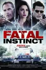 Watch Fatal Instinct 123movieshub