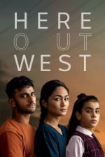 Watch Here Out West Online 123movieshub