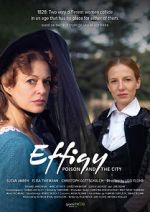 Watch Effigy: Poison and the City 123movieshub