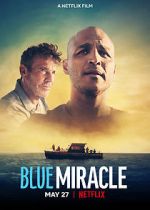 Watch Blue Miracle 123movieshub