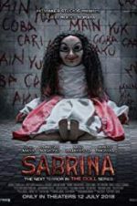 Watch Sabrina 123movieshub