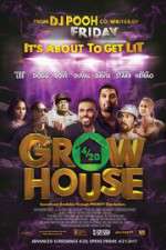 Watch Grow House 123movieshub