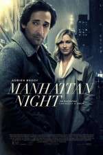 Watch Manhattan Nocturne 123movieshub