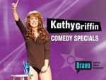 Watch Kathy Griffin: Strong Black Woman Online 123movieshub