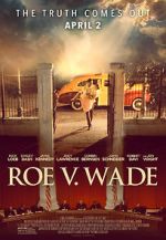 Watch Roe v. Wade 123movieshub