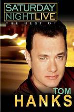 Watch Saturday Night Live The Best of Tom Hanks 123movieshub