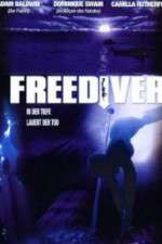 Watch The Freediver 123movieshub