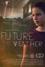 Watch Future Weather 123movieshub