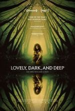 Watch Lovely, Dark, and Deep 123movieshub
