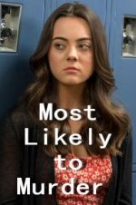Watch Most Likely to Murder 123movieshub