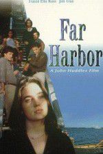 Watch Far Harbor 123movieshub