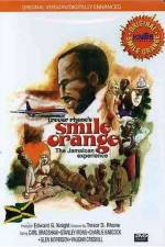 Watch Smile Orange 123movieshub