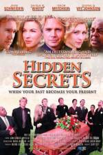 Watch Hidden Secrets 123movieshub