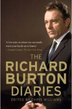 Watch The Richard Burton Diaries 123movieshub