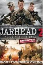 Watch Jarhead 2: Field of Fire 123movieshub