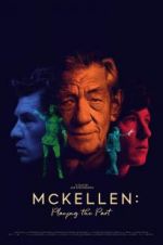 Watch McKellen: Playing the Part 123movieshub