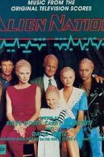 Watch Alien Nation Body and Soul 123movieshub