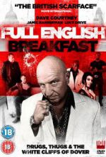 Watch Full English Breakfast 123movieshub