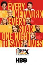 Watch Stand Up To Cancer 123movieshub