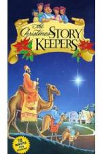 Watch The Easter Story Keepers 123movieshub