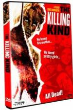 Watch The Killing Kind 123movieshub