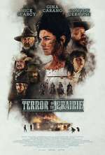 Watch Terror on the Prairie 123movieshub