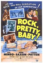 Watch Rock, Pretty Baby! Online 123movieshub