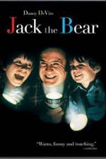 Watch Jack the Bear 123movieshub