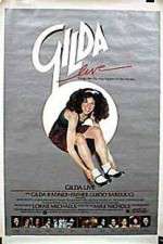 Watch Gilda Live 123movieshub