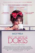 Watch Hello, My Name Is Doris 123movieshub