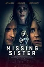 Watch The Missing Sister Online 123movieshub